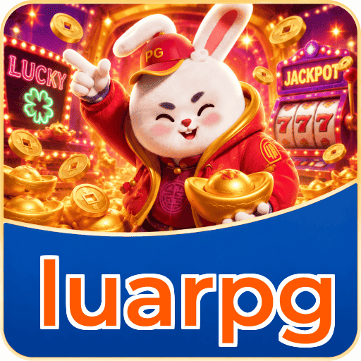 luarpg