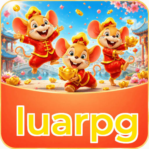 Requisitos do APK da luarpg para Android
