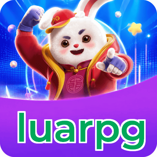 luarpg - Tempos de saque PIX verificados e estatísticas de pagamento