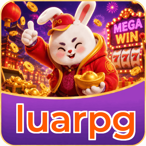 Requisitos do APK da luarpg para Android