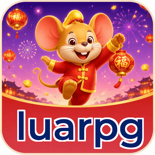 luarpg