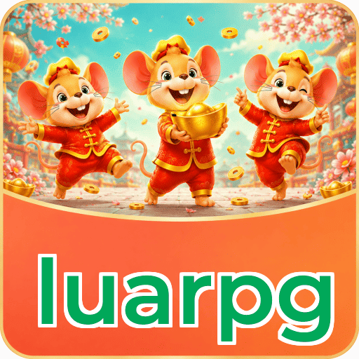 luarpg - Tempos de saque PIX verificados e estatísticas de pagamento