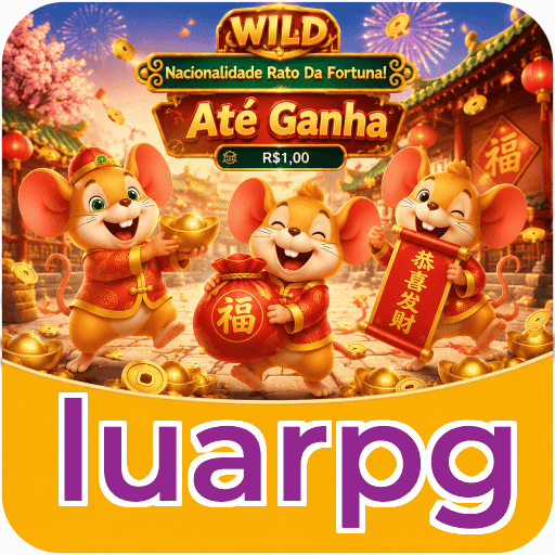 Requisitos do APK da luarpg para Android