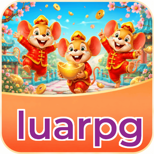 Requisitos do APK da luarpg para Android