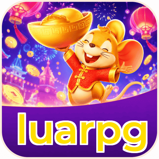 luarpg
