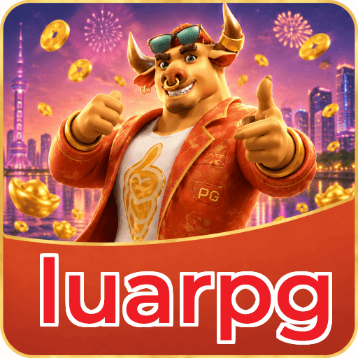 luarpg