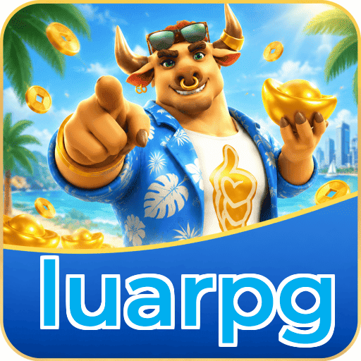 Requisitos do APK da luarpg para Android