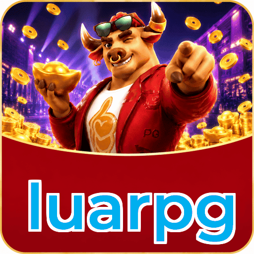 luarpg