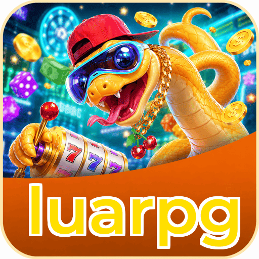 luarpg