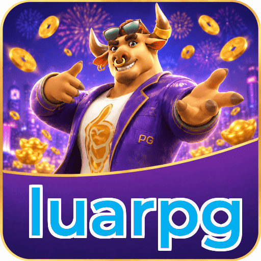 Requisitos do APK da luarpg para Android