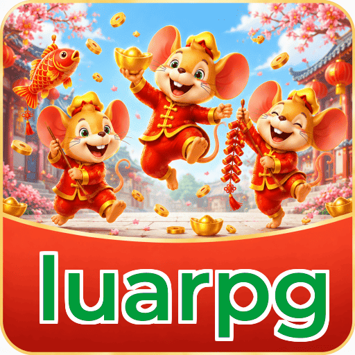 Requisitos do APK da luarpg para Android
