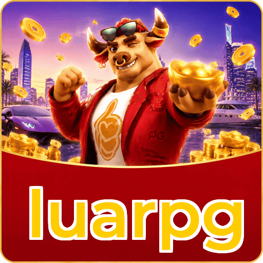 luarpg - Tempos de saque PIX verificados e estatísticas de pagamento