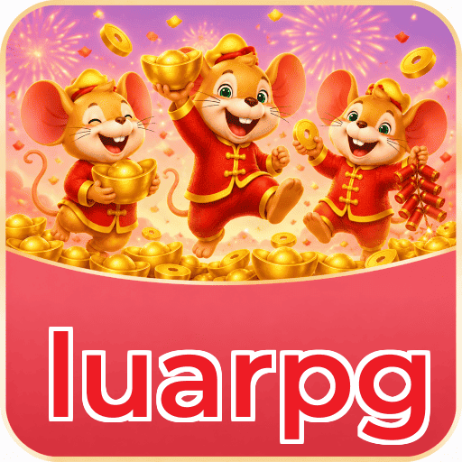 luarpg