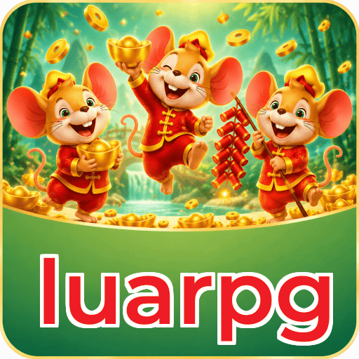 Comparação APP mobile vs versão web da luarpg