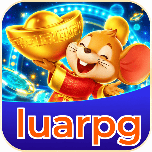 luarpg