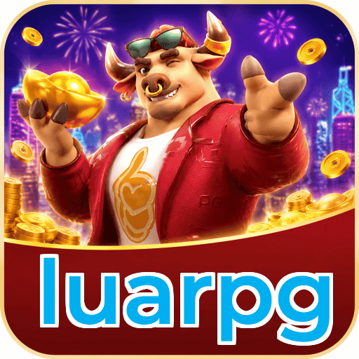 Requisitos do APK da luarpg para Android