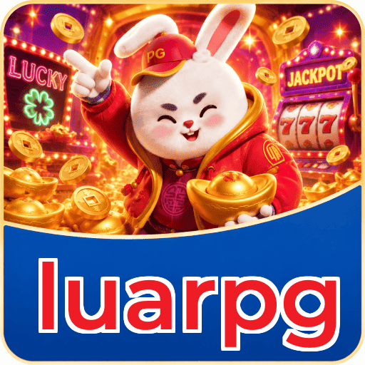luarpg