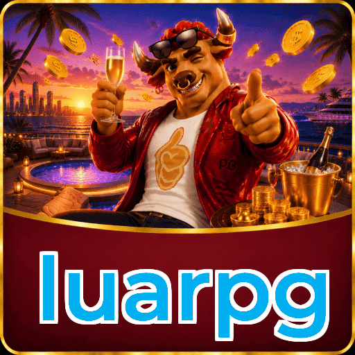 luarpg - Tempos de saque PIX verificados e estatísticas de pagamento