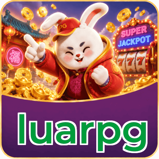 luarpg