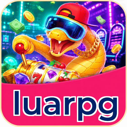 luarpg