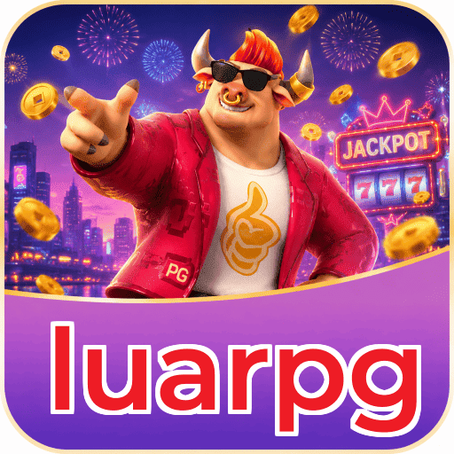 luarpg - Tempos de saque PIX verificados e estatísticas de pagamento